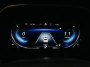 Chery Tiggo 8 Pro I Красноярск  - изображение 55
