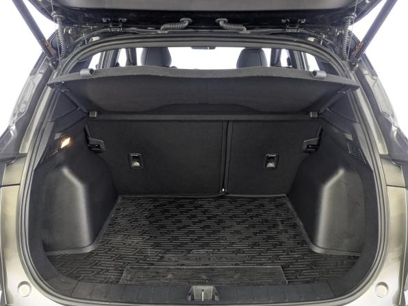 Geely Coolray I Рестайлинг с пробегом 2024 года, цена 2 299 000 рублей, 14538 км, внедорожник, Автокод Объявления