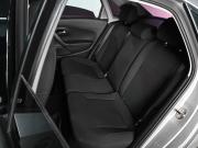 Volkswagen Polo V Рестайлинг Ростов-на-Дону  - изображение 25