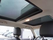 Mini Countryman I Москва  - изображение 29