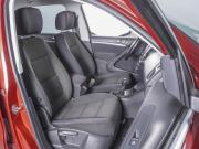 Volkswagen Tiguan I Рестайлинг Ростов-на-Дону  - изображение 24