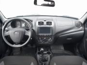Lada (ВАЗ) Granta I Рестайлинг Краснодар  - изображение 30