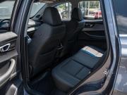 Chery Tiggo 7 Pro Max I Краснодар  - изображение 36