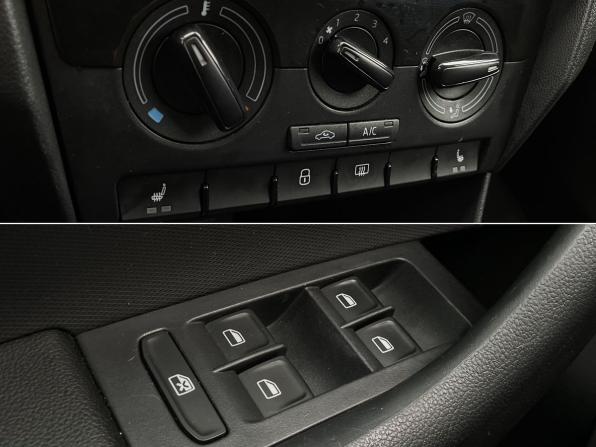 Skoda Rapid I Рестайлинг с пробегом 2018 года, цена 1 175 000 рублей, 138972 км, лифтбек, Автокод Объявления