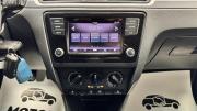 Skoda Rapid I Рестайлинг Киров  - изображение 27