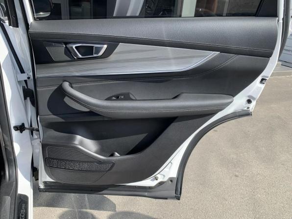 Chery Tiggo 8 Pro Max I с пробегом 2022 года, цена 1 785 000 рублей, 121000 км, внедорожник, Автокод Объявления