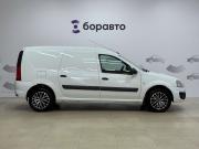 Lada (ВАЗ) Largus I Ставрополь  - изображение 24