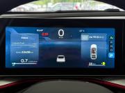 Geely Coolray I Рестайлинг Тверь  - изображение 33