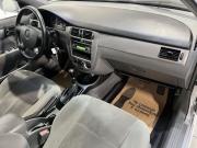 Chevrolet Lacetti I Курск  - изображение 22
