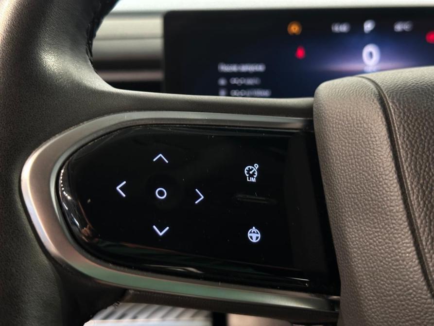 Jaecoo J7 I Краснодар  - изображение 19