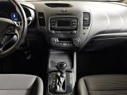 Kia Cerato III Рестайлинг (Classic) Москва  - изображение 35