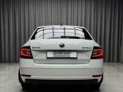 Skoda Octavia III (A7) Ижевск  - изображение 39