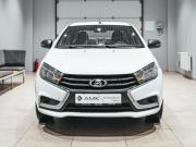 Lada (ВАЗ) Vesta I Екатеринбург  - изображение 21
