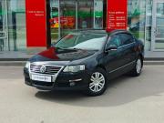 Volkswagen Passat B6 Брянск  - изображение 16