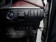 Toyota Harrier III (XU60) Рестайлинг Чита  - изображение 36