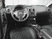 Nissan Qashqai I Рестайлинг Ростов-на-Дону  - изображение 22