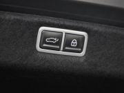 Hyundai Sonata VIII (DN8) Рестайлинг Санкт-Петербург  - изображение 66