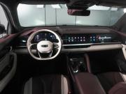 Geely Monjaro I Минеральные Воды  - изображение 28