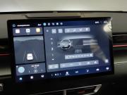 JETOUR DASHING I Подольск  - изображение 40