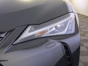 Lexus UX I Москва  - изображение 42