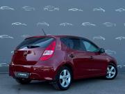 Hyundai i30 I Рестайлинг Санкт-Петербург  - изображение 28