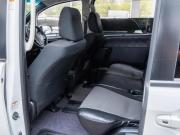 Toyota Noah III (R80) Волгоград  - изображение 27