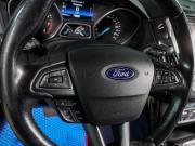 Ford Focus III Рестайлинг Воронеж  - изображение 34