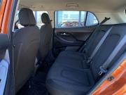 Hyundai Creta II Москва  - изображение 42