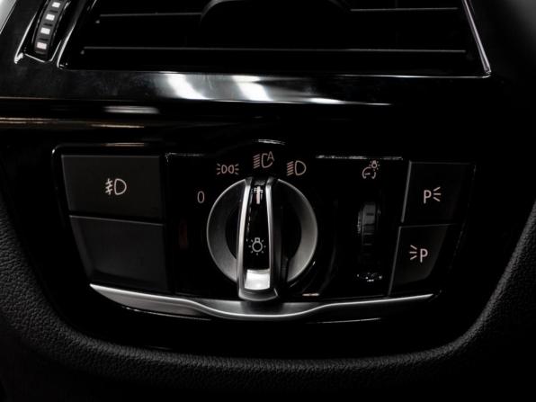 BMW 5 серии VII (G30/G31/G38) с пробегом 2019 года, цена 4 876 000 рублей, 62078 км, седан, Автокод Объявления