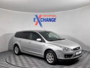 Ford Focus II Нижний Новгород  - изображение 18