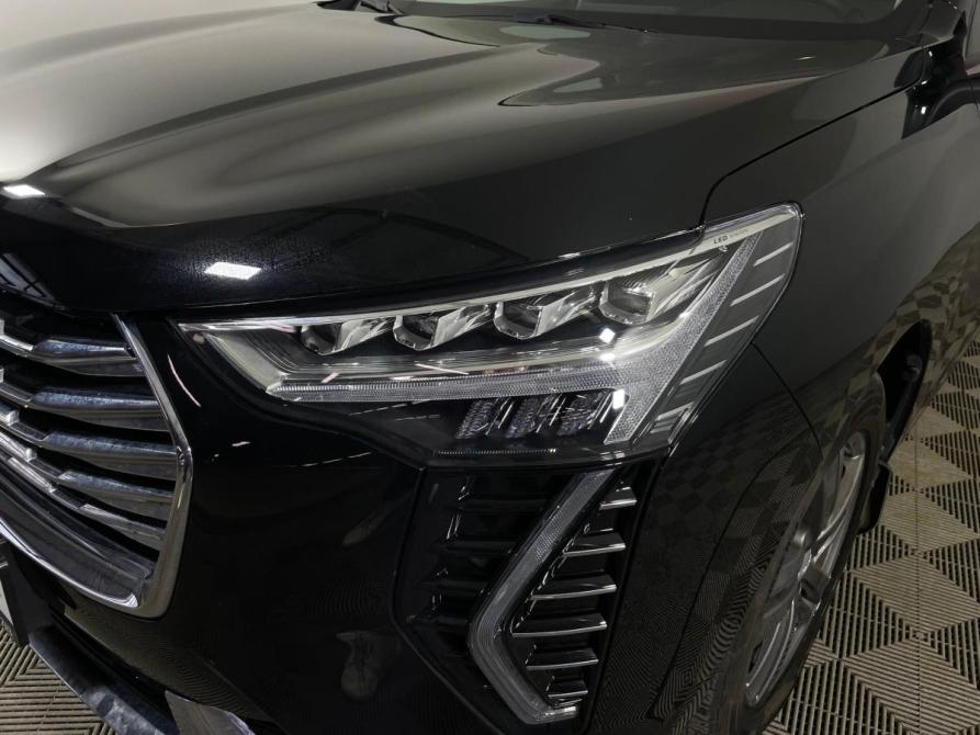 Haval Jolion I Воронеж  - изображение 8