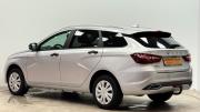 Lada (ВАЗ) Vesta I Рестайлинг (NG) Киров  - изображение 20