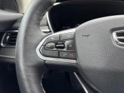 Geely Atlas Pro Набережные Челны  - изображение 43