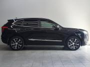 Haval Jolion I Барнаул  - изображение 44
