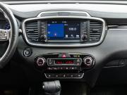 Kia Sorento III Prime Рестайлинг Волгоград  - изображение 60