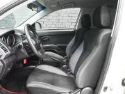 Mitsubishi Outlander II Рестайлинг Екатеринбург  - изображение 33