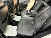 Chery Tiggo 8 Pro Max I Рестайлинг Азнакаево  - изображение 60