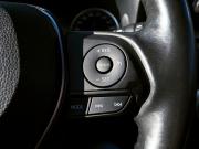 Toyota RAV4 V (XA50) Екатеринбург  - изображение 32