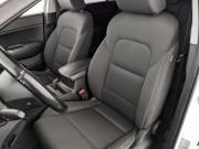 Kia Sportage IV Москва  - изображение 46
