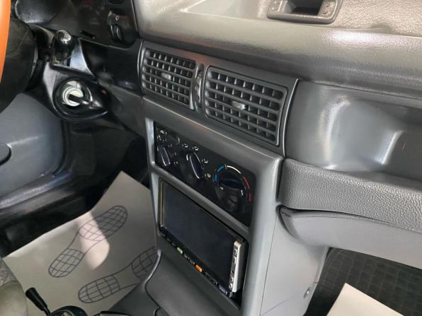 Daewoo Nexia I с пробегом 2006 года, цена 160 000 рублей, 220000 км, седан, Автокод Объявления