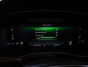 Skoda Kodiaq I Рестайлинг Москва  - изображение 43