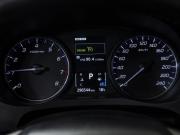 Mitsubishi Outlander III Москва  - изображение 28