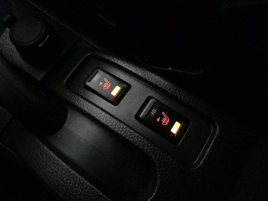 Nissan Tiida I Рестайлинг Альметьевск  - изображение 20