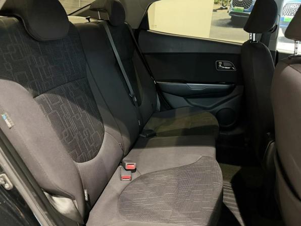Kia Rio III с пробегом 2012 года, цена 799 000 рублей, 220000 км, седан, Автокод Объявления