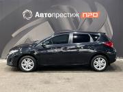 Toyota Auris II Пермь  - изображение 27