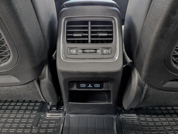 Geely Atlas Pro с пробегом 2023 года, цена 1 765 000 рублей, 103958 км, внедорожник, Автокод Объявления