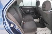 Mitsubishi Lancer IX Рестайлинг Красноярск  - изображение 46
