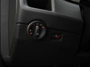 Volkswagen Caravelle T6 Москва  - изображение 28
