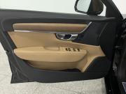 Volvo S90 II Москва  - изображение 48