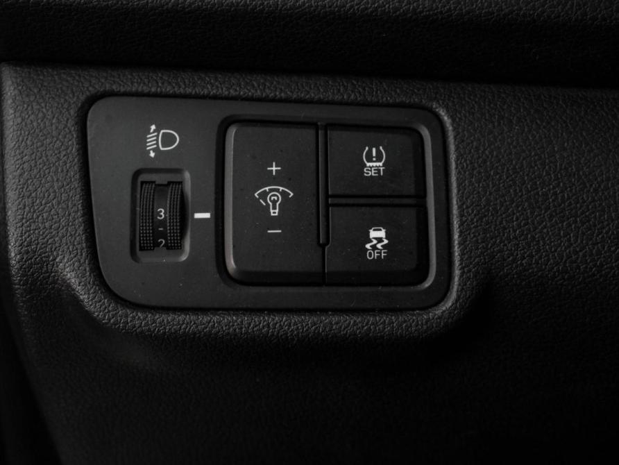 Hyundai Solaris II Воронеж  - изображение 14